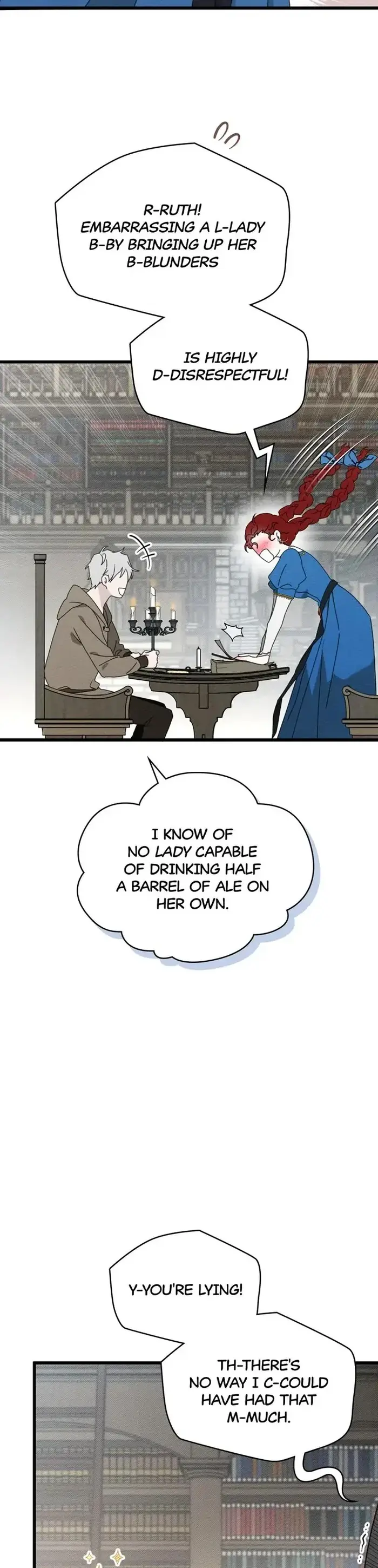 Under the Oak Tree    Chapter 49 image 28_optimized